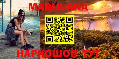 ALPHA-PVP Кинель