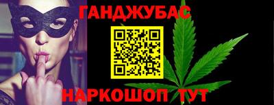 jwh Кингисепп