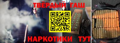 jwh Кингисепп