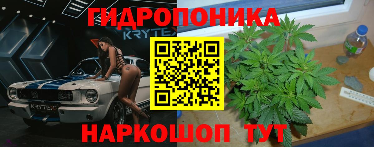 Бошки марихуана индика  Вход с VPN  Марихуана MAZAR  Конопля сатива  Балашов 